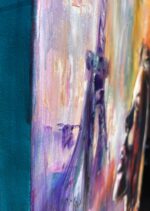 Where time leaves color – Bild 7