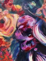 The Invite – Bild 11