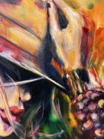 The Invite – Bild 9
