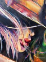The Invite – Bild 5