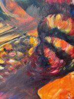 The Invite – Bild 8