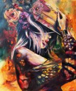 The Invite – Bild 12