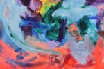 Echoes – Bild 5