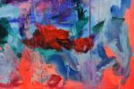 Echoes – Bild 6