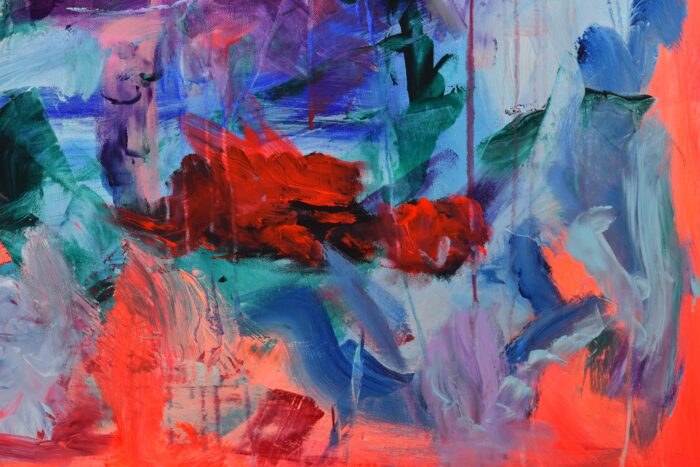 Echoes – Bild 6
