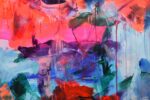 Echoes – Bild 7