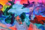 Echoes – Bild 8