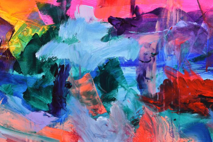 Echoes – Bild 8