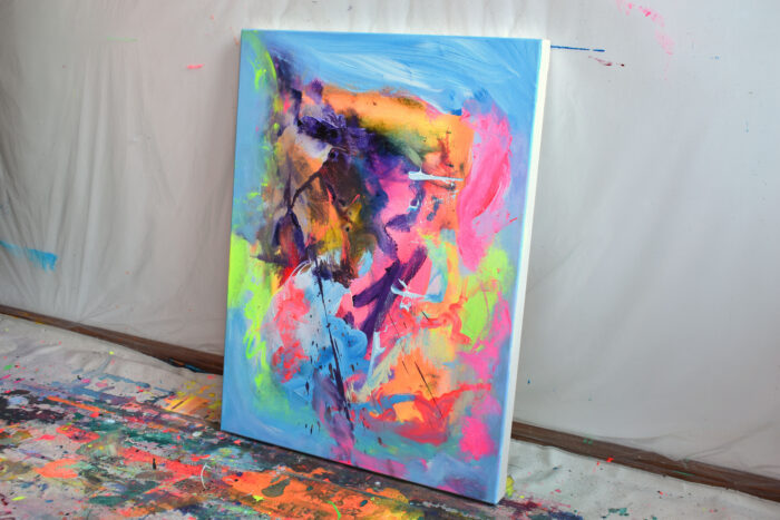Ice – Bild 4