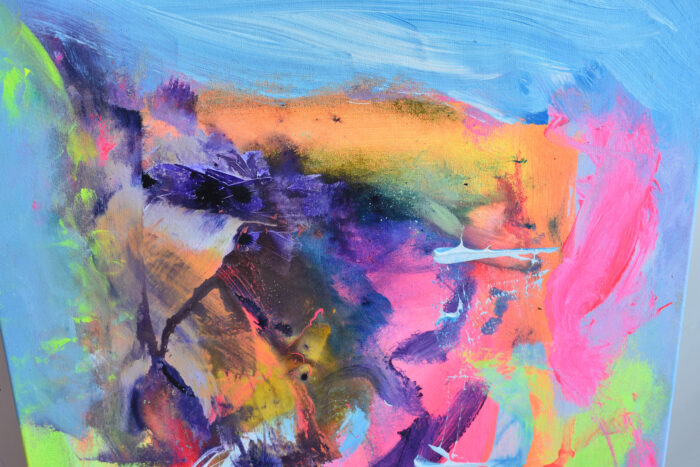 Ice – Bild 5