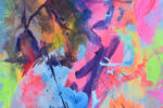 Ice – Bild 6