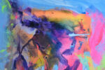 Ice – Bild 7