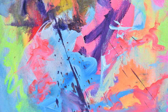 Ice – Bild 8