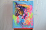 Ice – Bild 10
