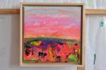 Little Sunset – Bild 2