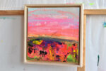 Little Sunset – Bild 3