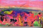 Little Sunset – Bild 4