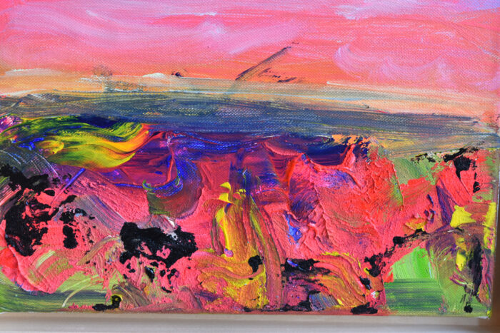 Little Sunset – Bild 4