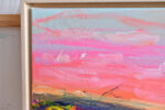 Little Sunset – Bild 5