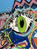 Not enougth time – Bild 3