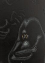 She Weeps Gold – Bild 3