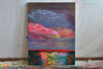 Storm – Bild 8
