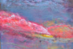 Storm – Bild 7