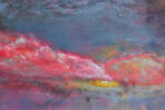 Storm – Bild 4