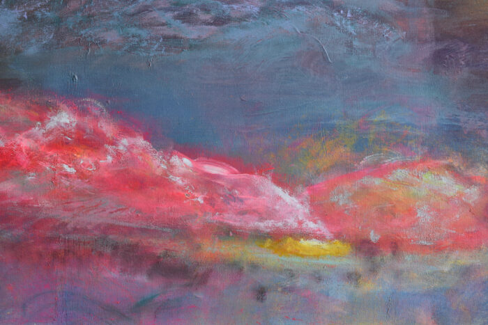 Storm – Bild 4