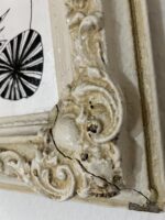 Unruhe im Quadrat lässt nach – Bild 5