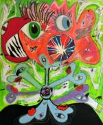 Unruhe von aussen – Bild 5