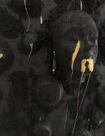 Liquid Silence – Bild 3