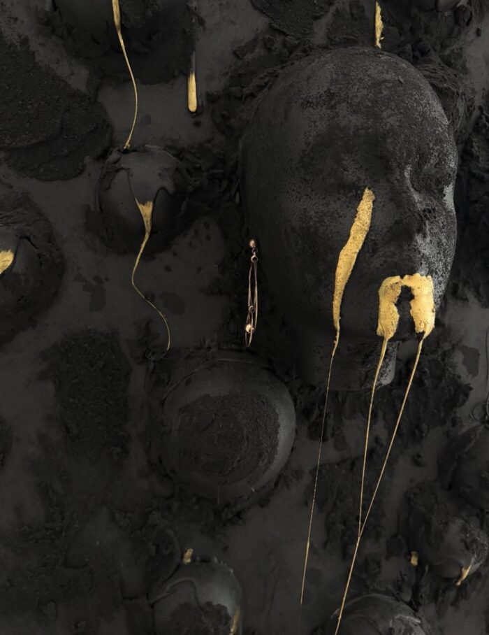 Liquid Silence – Bild 3