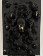 Liquid Silence – Bild 2