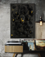Liquid Silence – Bild 4