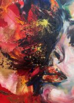Interstellar – Bild 6