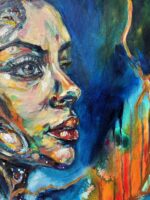Galaxie – Bild 3