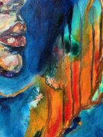 Galaxie – Bild 5