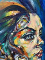 Galaxie – Bild 4