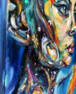 Galaxie – Bild 2