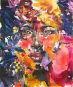 Liberation – Bild 8