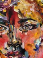 Liberation – Bild 7