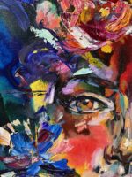 Liberation – Bild 5