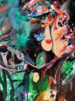 Cosmic Night – Bild 6