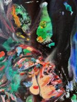 Cosmic Night – Bild 5