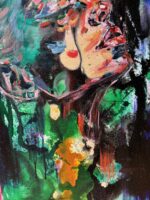 Cosmic Night – Bild 3