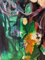 Cosmic Night – Bild 4