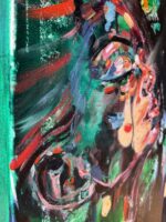 Cosmic Night – Bild 2
