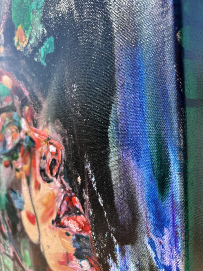Cosmic Night – Bild 7