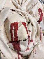 I CAN'T SEE – Bild 3